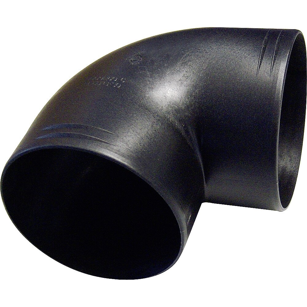 Alkūnė 90° sk.
90 mm Alkūnė 90° sk.
90 mm