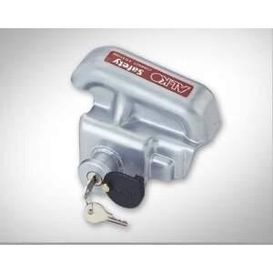 AL-KO Safety Compact sidabras skirtas AKS 1300
