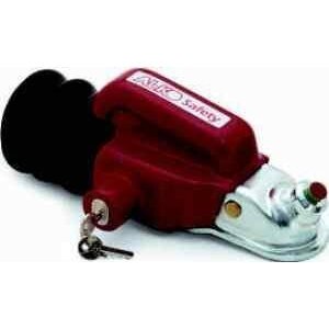 Alko-Safety AKS160 sidabras