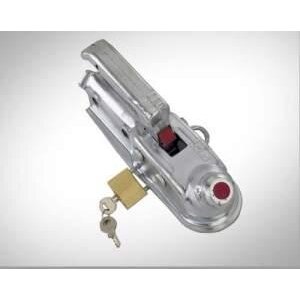 ALKO U formos spyna AK 160/300/350 1 ALKO U formos spyna AK 160/300/350 1
