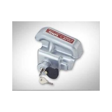AL-KO Safety Compact sidabras skirtas AKS 1300