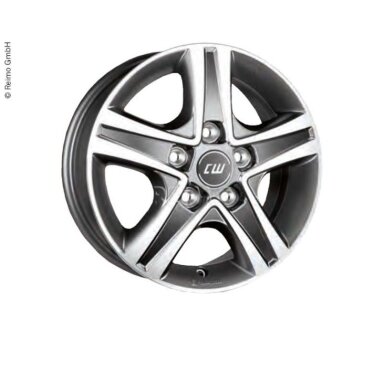 Aliuminio ratlankis Borbet CWD Fiat Ducato Maxi, LK:130, 6,5 x 16"
paslaptingasis skruzdėlynas.šlifuotas Aliuminio ratlankis Borbet CWD Fiat Ducato Maxi, LK:130, 6,5 x 16"
paslaptingasis skruzdėlynas.šlifuotas