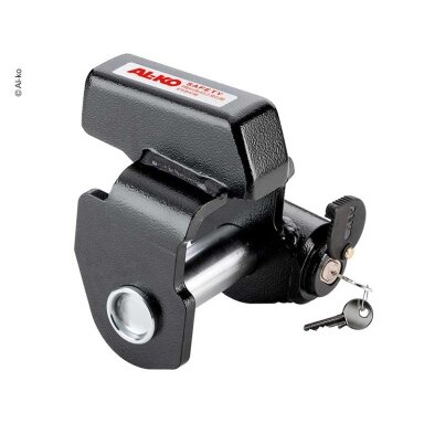 ALKO Safety Premium AK160 ALKO Safety Premium AK160