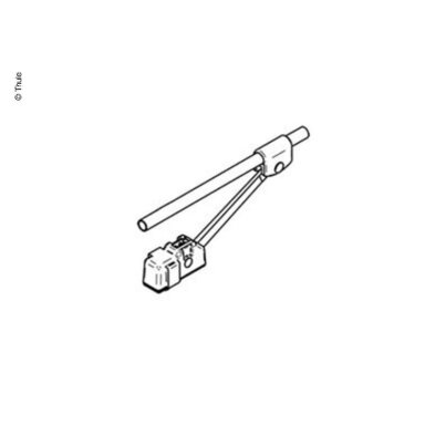Alkūninis mechanizmas f.360782