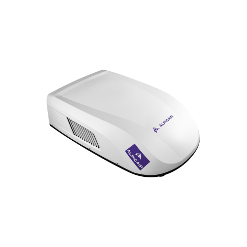 ATNAUJINTAS EFEKTYVESNIS LENGVESNIS Alpicair kondicionierius 2,6kW 230V Pristatymo terminas 3-5d.d. ATNAUJINTAS EFEKTYVESNIS LENGVESNIS Alpicair kondicionierius 2,6kW 230V Pristatymo terminas 3-5d.d.
