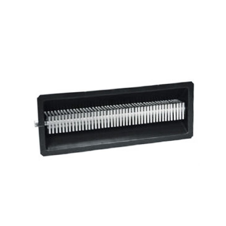 Alde įmontuojamas konvektorius 805mm Alde įmontuojamas konvektorius 805mm