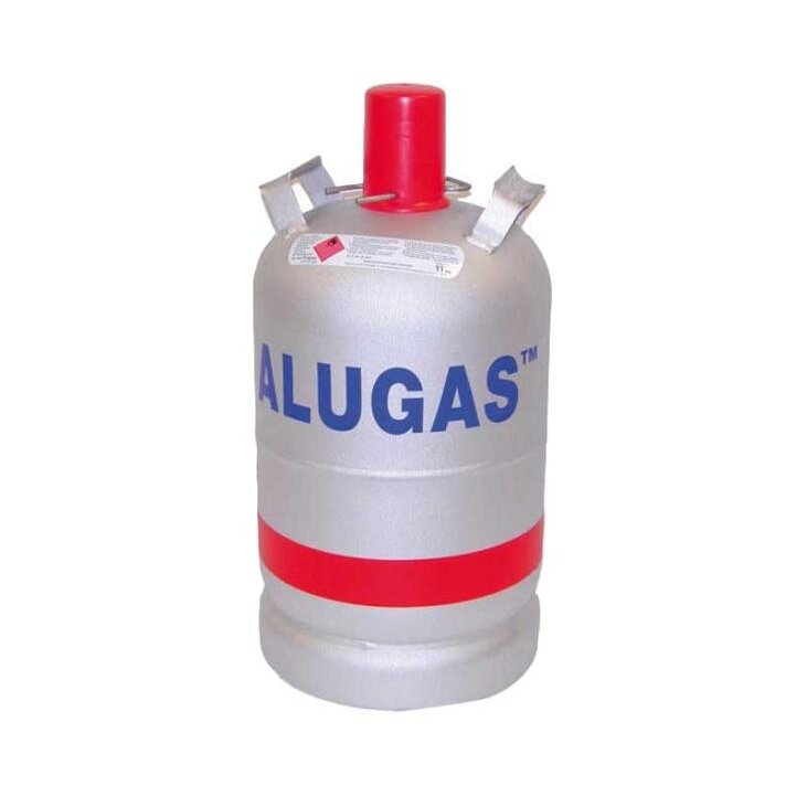 Aliuminio dujų balionas 11 kg.
TÜV patikra Aliuminio dujų balionas 11 kg.
TÜV patikra