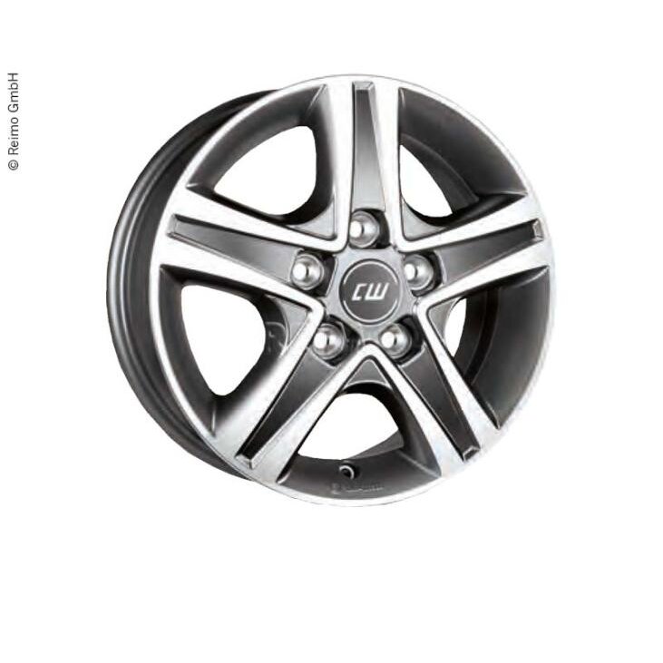 Aliuminio ratlankis Borbet CWD Fiat Ducato Maxi, LK:130, 6,5 x 16"
paslaptingasis skruzdėlynas.šlifuotas Aliuminio ratlankis Borbet CWD Fiat Ducato Maxi, LK:130, 6,5 x 16"
paslaptingasis skruzdėlynas.šlifuotas