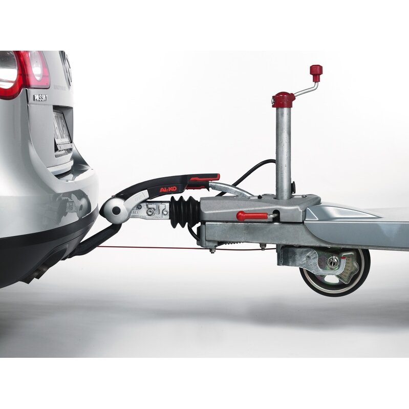 AL-Ko AKS3004 kablys nuo slydimo + SafetyCompact apsaugos nuo vagystės įtaisas 4 AL-Ko AKS3004 kablys nuo slydimo + SafetyCompact apsaugos nuo vagystės įtaisas 4