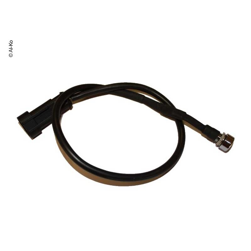Al-Ko pakaitinė LED lemputė ATC, su laidu 40cm Al-Ko pakaitinė LED lemputė ATC, su laidu 40cm