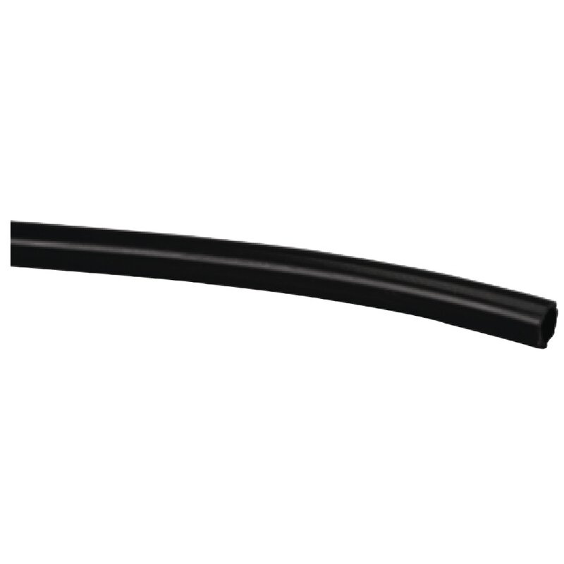 ALDE atsarginė dalis - guminė žarna 22 mm ALDE atsarginė dalis - guminė žarna 22 mm