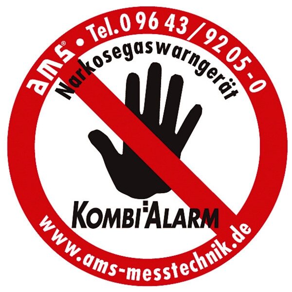 AMS dujų signalizacijos įrenginių kombinuota signalizacija - sistema 12V 1 AMS dujų signalizacijos įrenginių kombinuota signalizacija - sistema 12V 1