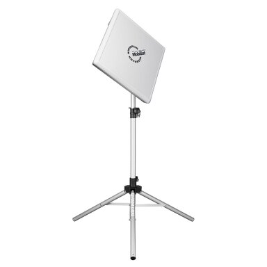 Antenų rinkinys HDS 166