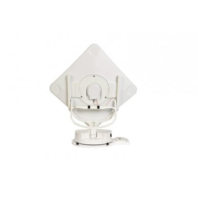 Antena Caro Vision be imtuvo 2 Antena Caro Vision be imtuvo 2