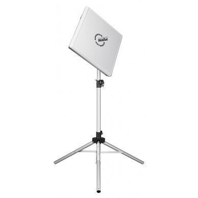 Antenų rinkinys HDS 166 Antenų rinkinys HDS 166