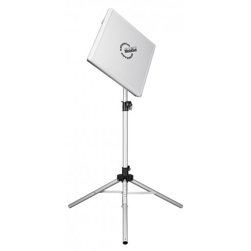 Antenų rinkinys HDS 166