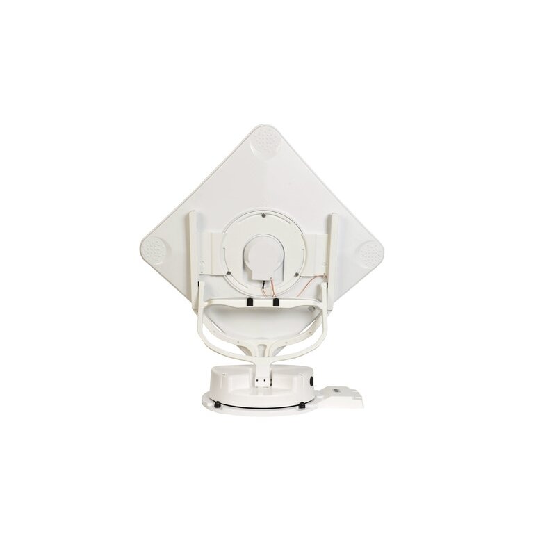 Antena Caro Vision be imtuvo 2 Antena Caro Vision be imtuvo 2