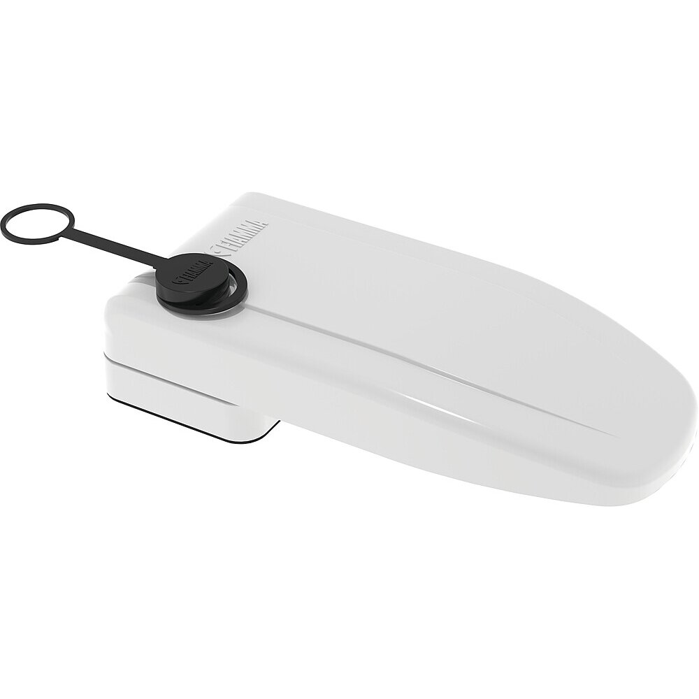 Apsaugos blokas Safe Door Magnum, baltas