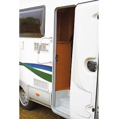 Fiamma Security 31 2 Fiamma Security 31 2