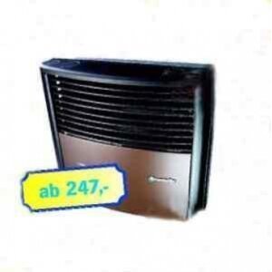 Apdangalas S 5002 ruda