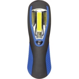 Apžiūros lemputė COB LED 3W Apžiūros lemputė COB LED 3W