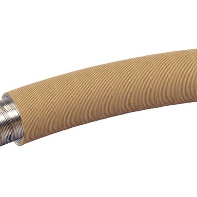 Apie .5 f.S 5002 75mm 20