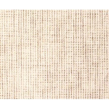 Apmušalai Natura beige w Apmušalai Natura beige w