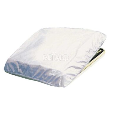 Apsauginis gaubtas MPK stoglangiui 28x28 Apsauginis gaubtas MPK stoglangiui 28x28
