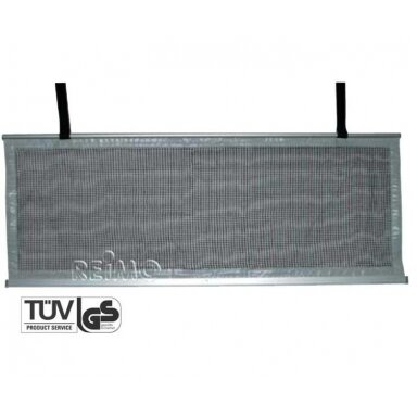 Apsauginis tinklas 150x58 Apsauginis tinklas 150x58
