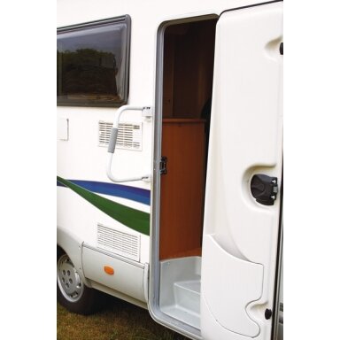 Fiamma Security 31