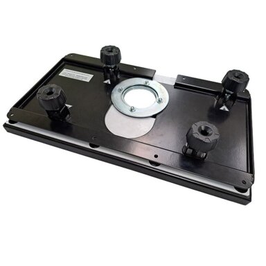Dvigubos sėdynės apsukimo mechanizmas be TUV Dvigubos sėdynės apsukimo mechanizmas be TUV