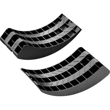 Apvalus pleištas Pro, 2 vnt Apvalus pleištas Pro, 2 vnt