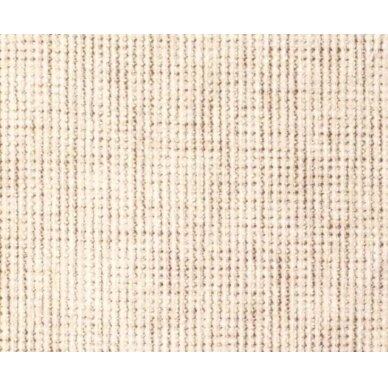 Apmušalai Natura beige w Apmušalai Natura beige w