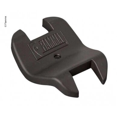 Apsauginis guminis padas BikeBlock Apsauginis guminis padas BikeBlock