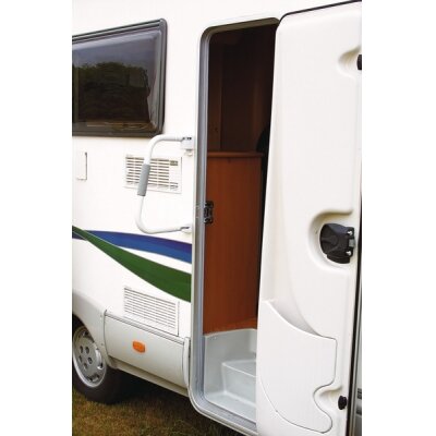Fiamma Security 31 1 Fiamma Security 31 1