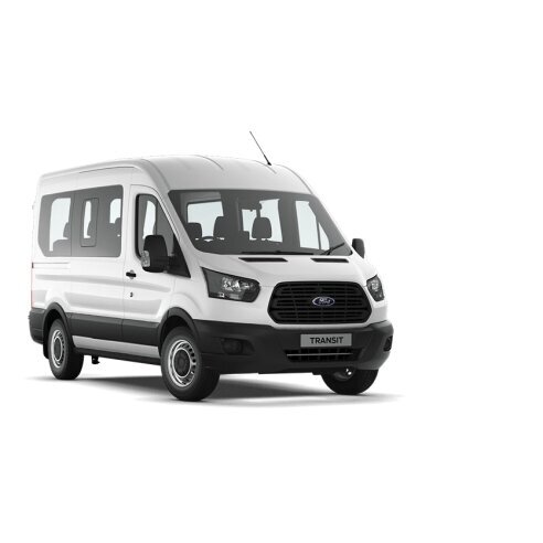 Apsukimo mechanizmas Ford Transit nuo 2014 dešinė ir kairė 2 Apsukimo mechanizmas Ford Transit nuo 2014 dešinė ir kairė 2
