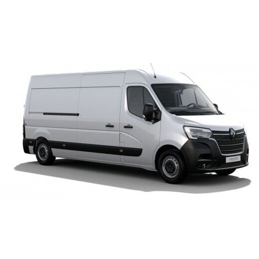 Apsukimo mechanizmas RENAULT MASTER, OPEL MOVANO, NISSAN NV400 nuo 2011m. kairė 4 Apsukimo mechanizmas RENAULT MASTER, OPEL MOVANO, NISSAN NV400 nuo 2011m. kairė 4
