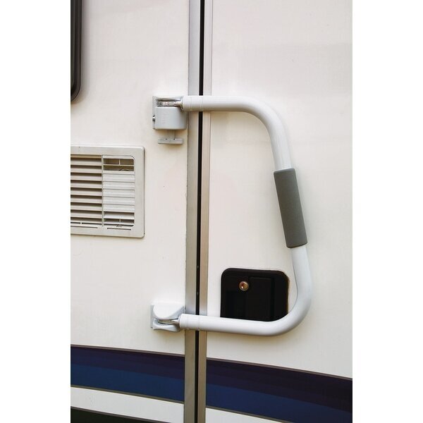 Fiamma Security 31 Fiamma Security 31