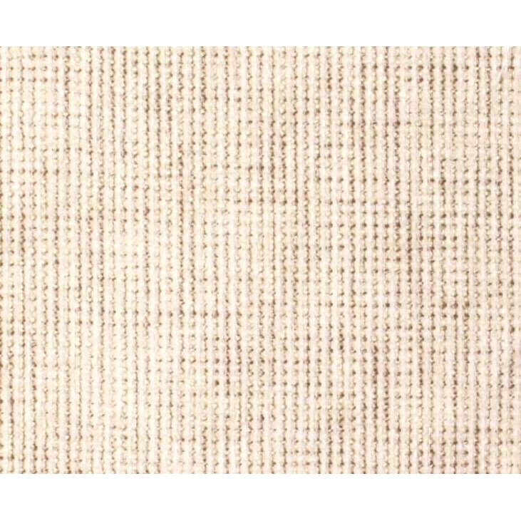 Apmušalai Natura beige w