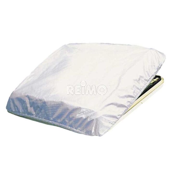 Apsauginis gaubtas MPK stoglangiui 28x28 Apsauginis gaubtas MPK stoglangiui 28x28