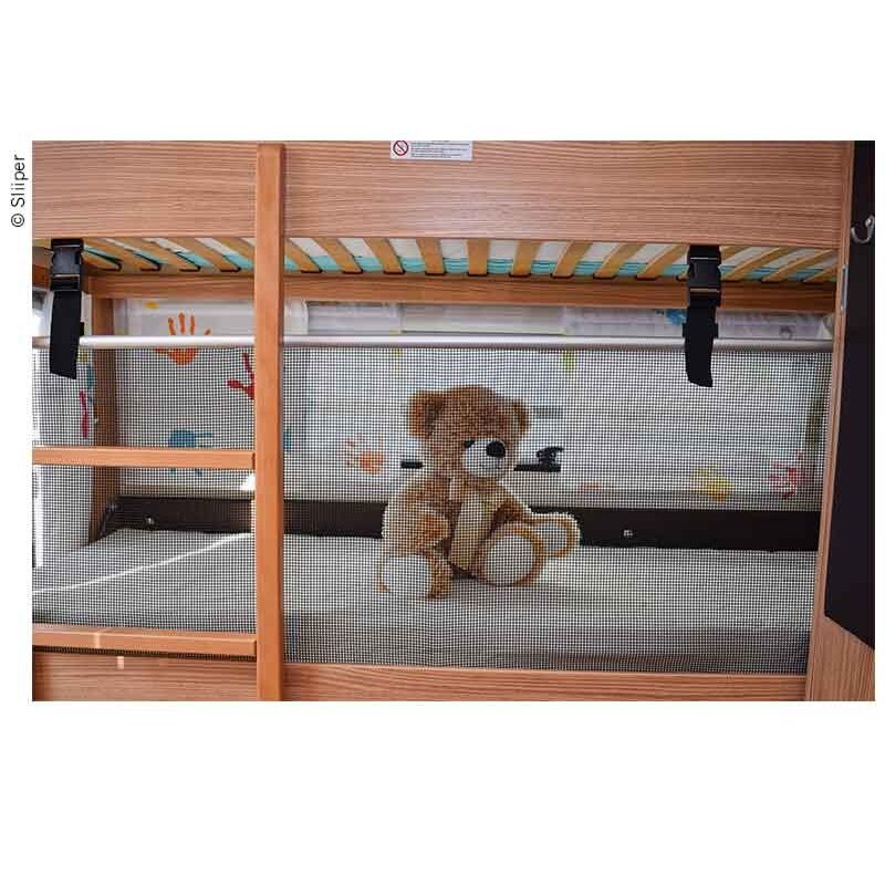 Apsauga nuo kritimo 70x50cm, su tvirtinimo dirželiu 3 Apsauga nuo kritimo 70x50cm, su tvirtinimo dirželiu 3