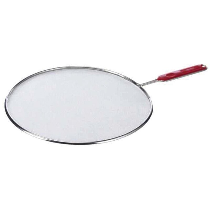 Apsauga nuo purslų Ø20 cm 1