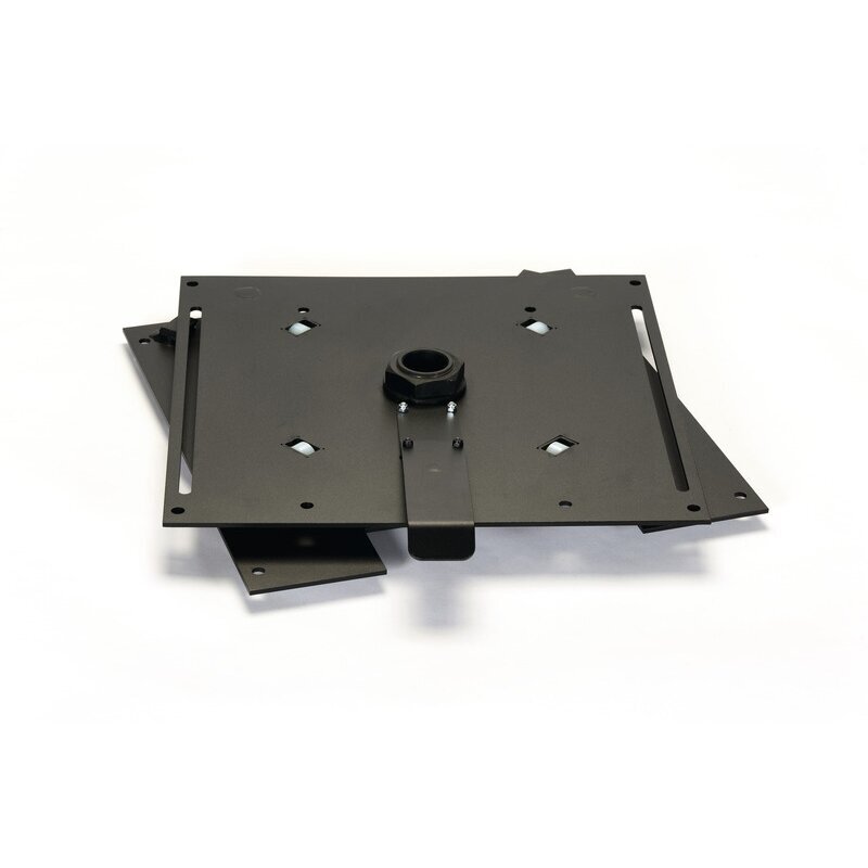 Apsukimo mechanizmas VW T5 / T6 / T6.1 - vairuotojo pusė