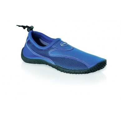 Aqua Batai Cubagua Unisex Aqua Batai Cubagua Unisex