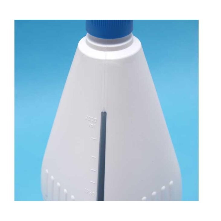 Aqua Kem Blue, 2 litrai tualeto chemijos 2 Aqua Kem Blue, 2 litrai tualeto chemijos 2