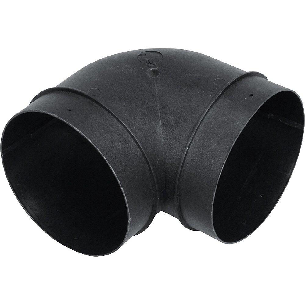 Arka BG 65 / 72 mm skersmens Arka BG 65 / 72 mm skersmens