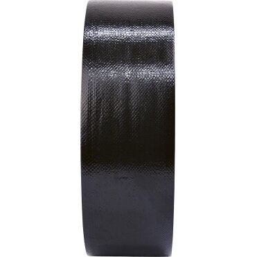 Armor tape Power Tape 50 mm 1 Armor tape Power Tape 50 mm 1