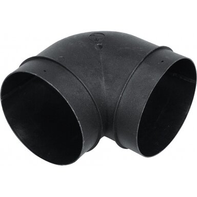 Arka BG 65 / 72 mm skersmens