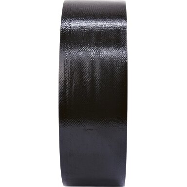 Armor tape Power Tape 50 mm