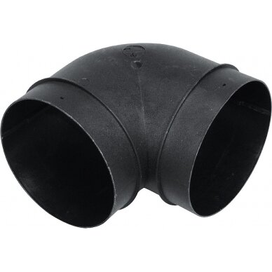 Arka BG 65 / 72 mm skersmens Arka BG 65 / 72 mm skersmens